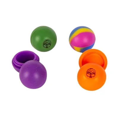 SLICK SMALL BALL SLOW BURNING