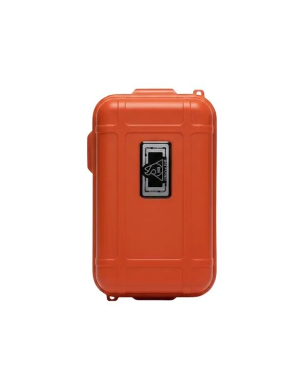 CASE SMALL PITEIRAS SDF - PEQUENA