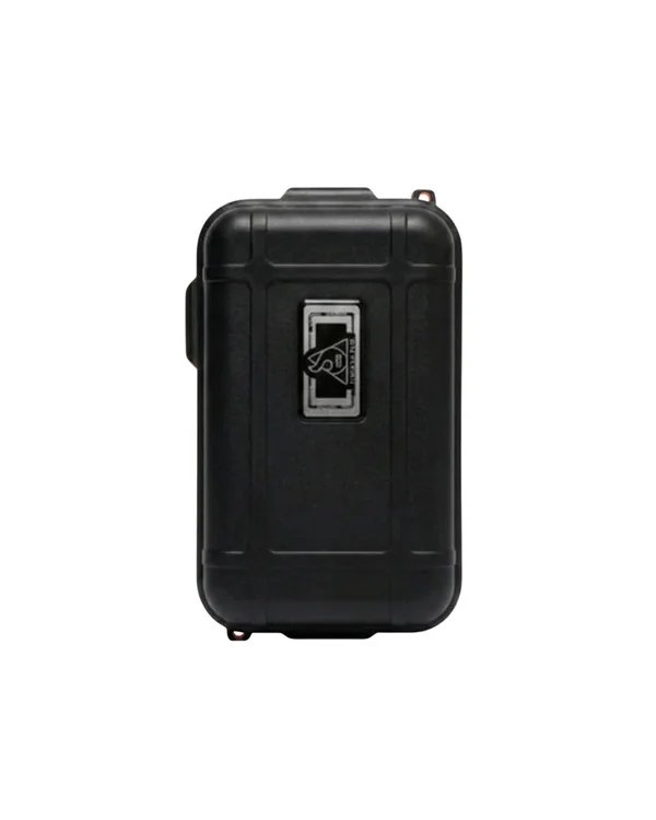 CASE SMALL PITEIRAS SDF - PEQUENA