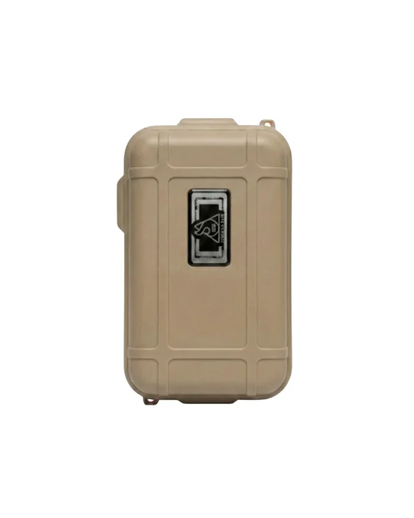 CASE SMALL PITEIRAS SDF - PEQUENA