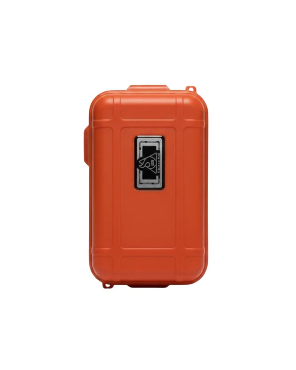 CASE SMALL PITEIRAS SDF - PEQUENA
