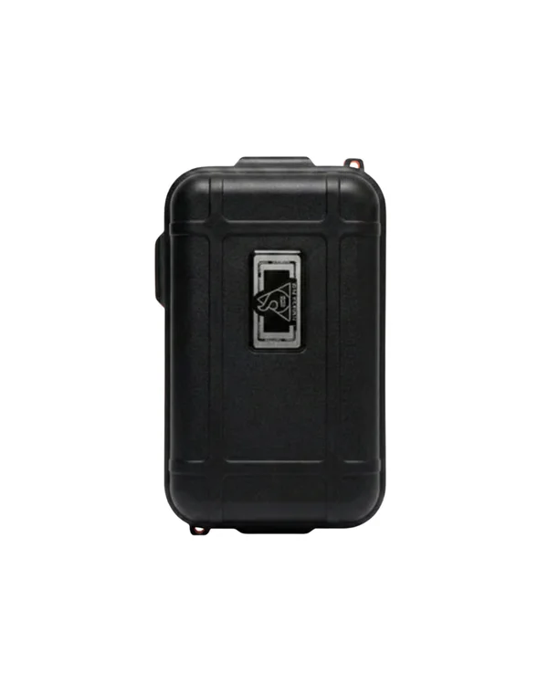 CASE SMALL PITEIRAS SDF - PEQUENA