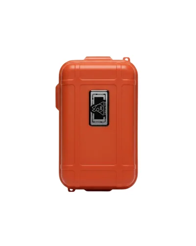 CASE SMALL PITEIRAS SDF - PEQUENA