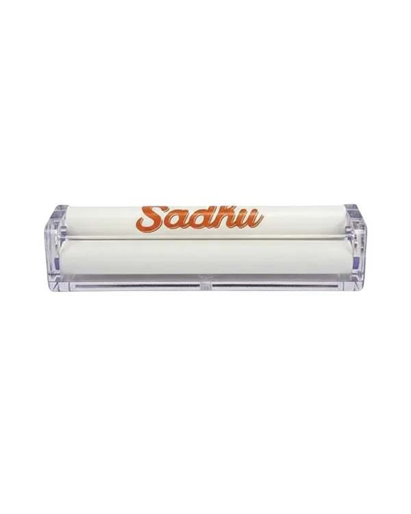 BOLADOR SADHU KING SIZE