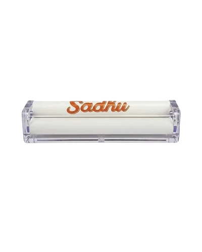 BOLADOR SADHU KING SIZE