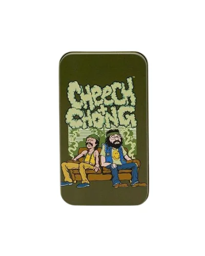 LATA G-ROLLZ CHEECH CHONG 1 - GRANDE