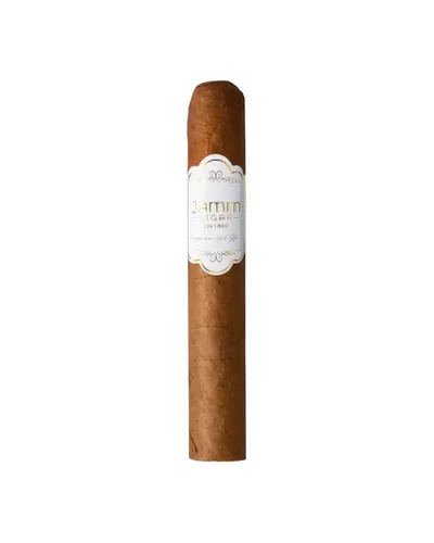 CHARUTO JAMM CIGAR MEDIUM FILLER