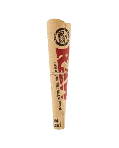 SEDA RAW CLASSIC CONE 6UN 1.1/4