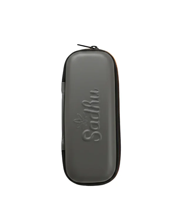 CASE IMPERMEAVEL SADHU SLIM