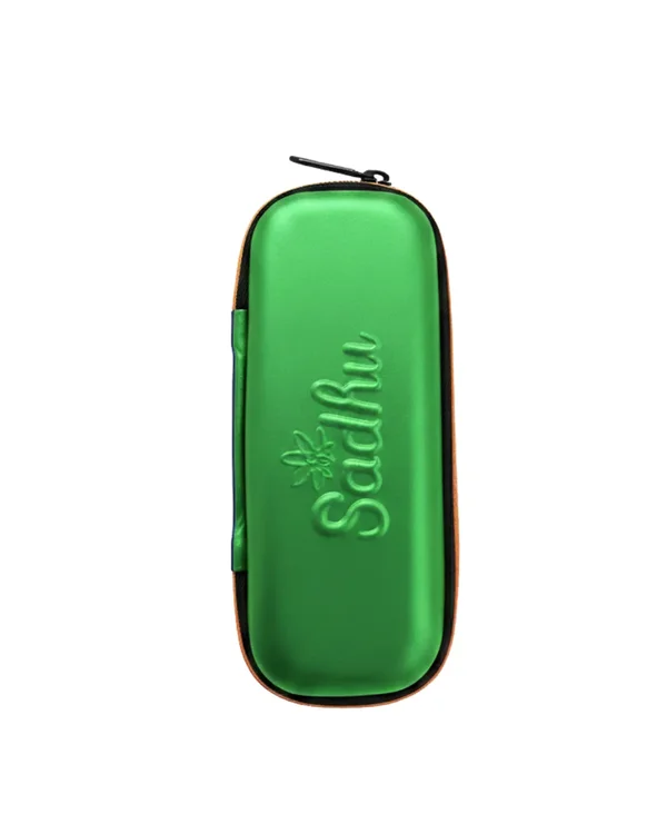 CASE IMPERMEAVEL SADHU SLIM