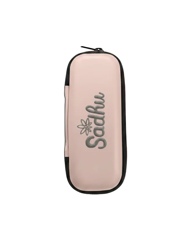 CASE IMPERMEAVEL SADHU SLIM
