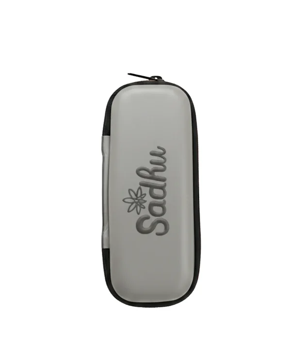 CASE IMPERMEAVEL SADHU SLIM