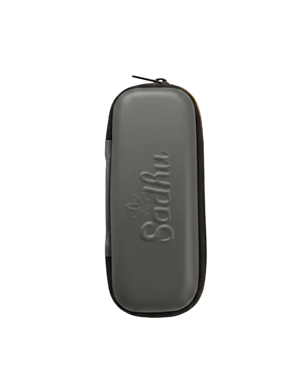 CASE IMPERMEAVEL SADHU SLIM