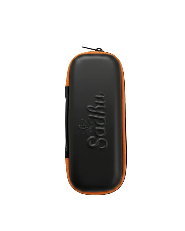 CASE IMPERMEAVEL SADHU SLIM