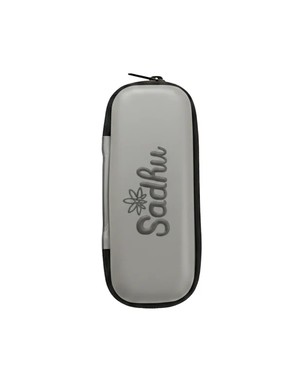 CASE IMPERMEAVEL SADHU SLIM