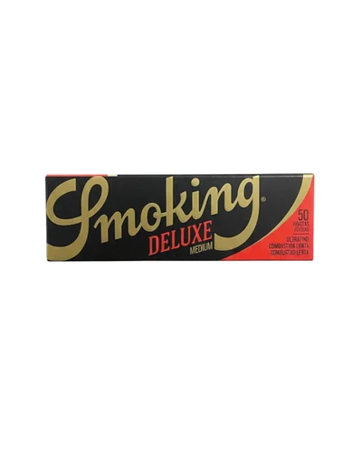 SEDA SMOKING DELUXE 1.1/4