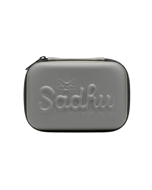 CASE IMPERMEAVEL SADHU MEDIA