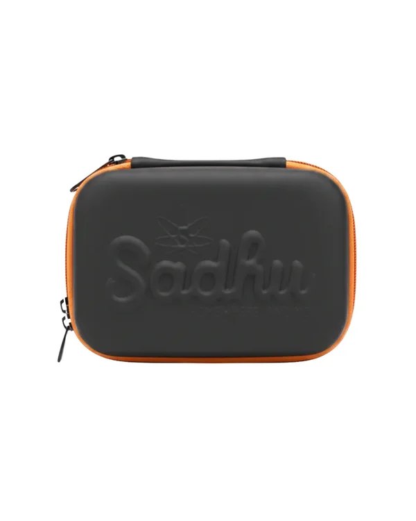 CASE IMPERMEAVEL SADHU MEDIA