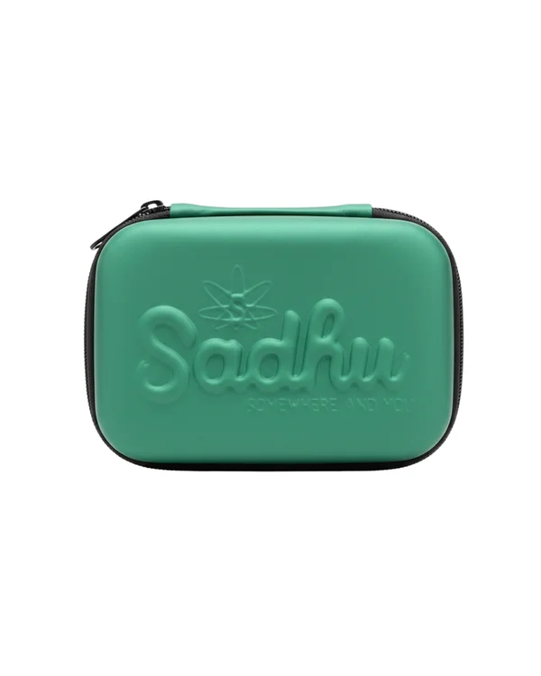 CASE IMPERMEAVEL SADHU MEDIA
