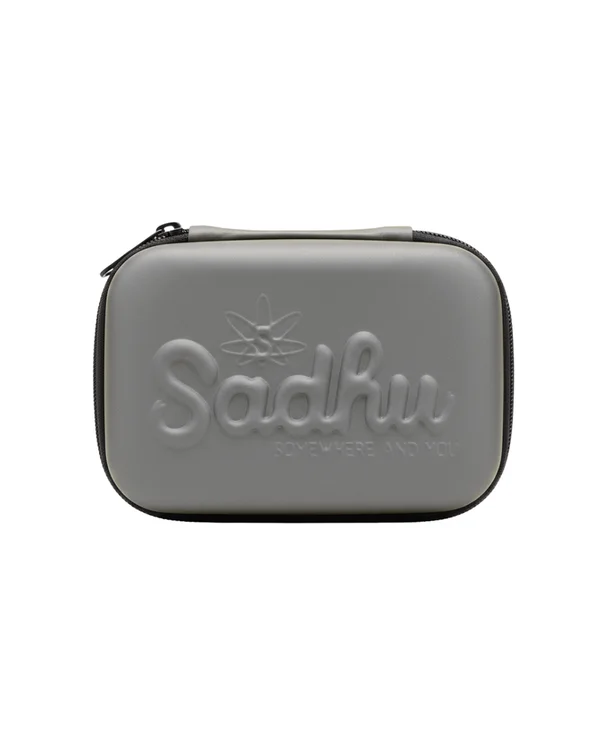 CASE IMPERMEAVEL SADHU MEDIA