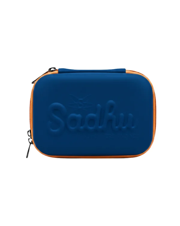 CASE IMPERMEAVEL SADHU MEDIA