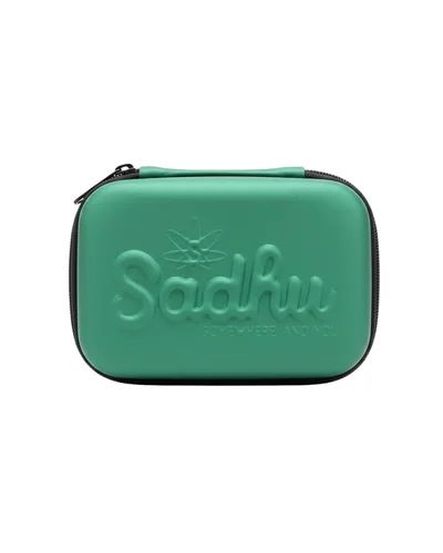 CASE IMPERMEAVEL SADHU MEDIA