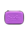 Roxo