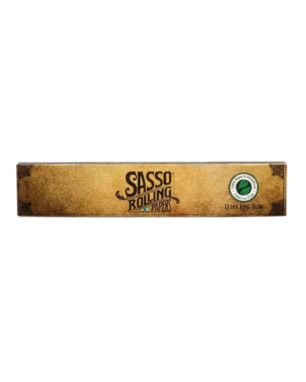 SEDA SASSO KING SIZE