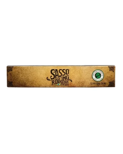 SEDA SASSO KING SIZE