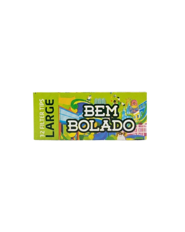 PITEIRA DE PAPEL BEM BOLADO POP LARGE