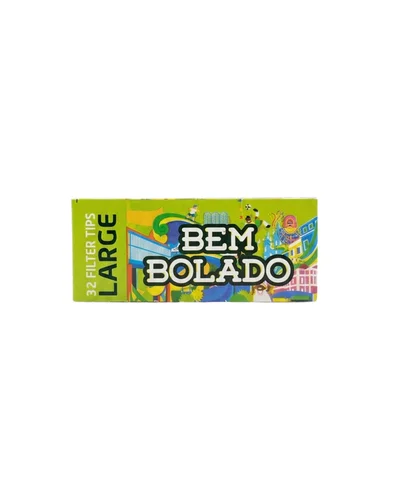 PITEIRA DE PAPEL BEM BOLADO POP LARGE
