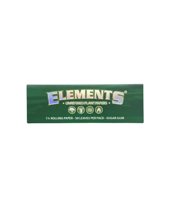 SEDA ELEMENTS ALFAFA 1.1/4