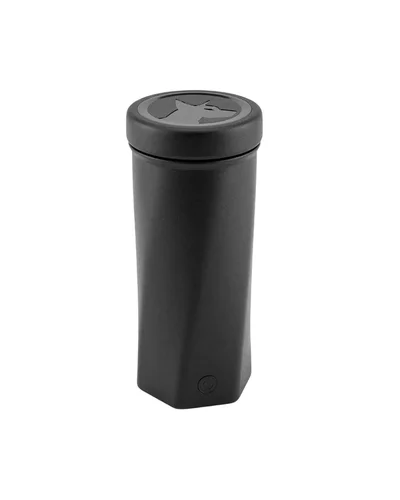 LIMPADOR DE PITEIRAS DE VIDRO DABDOG