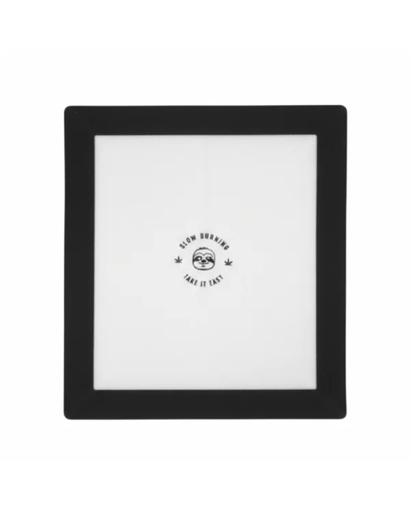 TAPETE WAX GRANDE SLOW BURNING