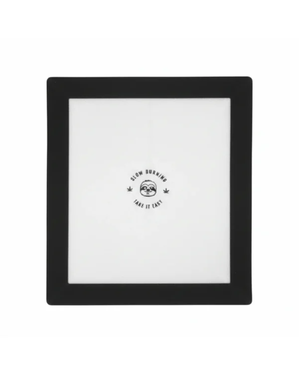 TAPETE WAX GRANDE SLOW BURNING