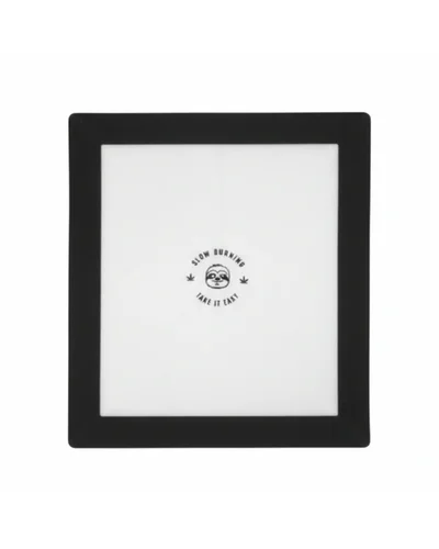 TAPETE WAX GRANDE SLOW BURNING