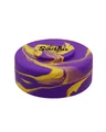 Amarelo Roxo