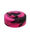 Pink\Preto