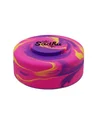 Rosa\Roxo\Amarelo