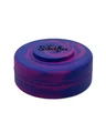 Roxo\Azul Escuro