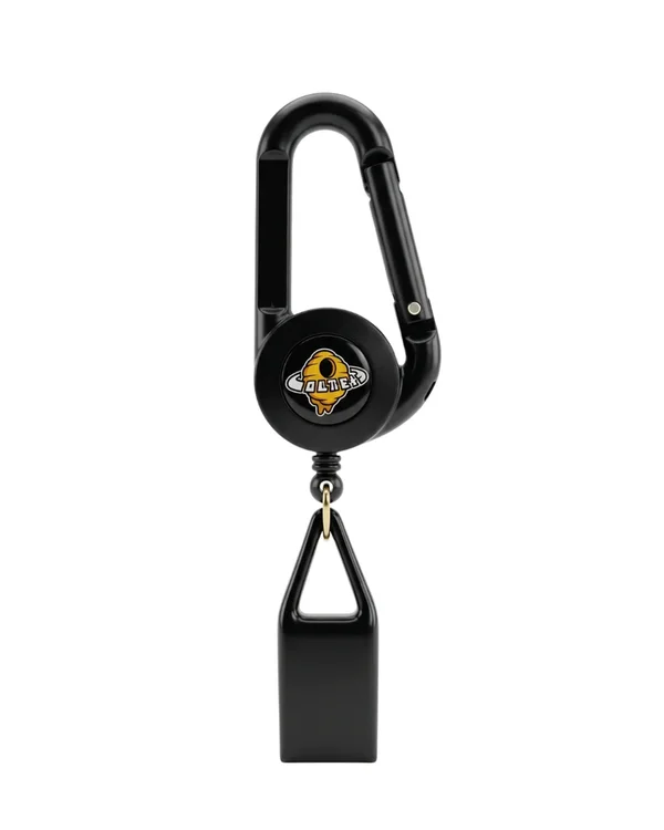 PORTA ISQUEIRO COLMEIA ANTIFURTO P