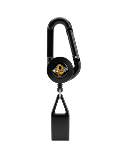 PORTA ISQUEIRO COLMEIA ANTIFURTO P