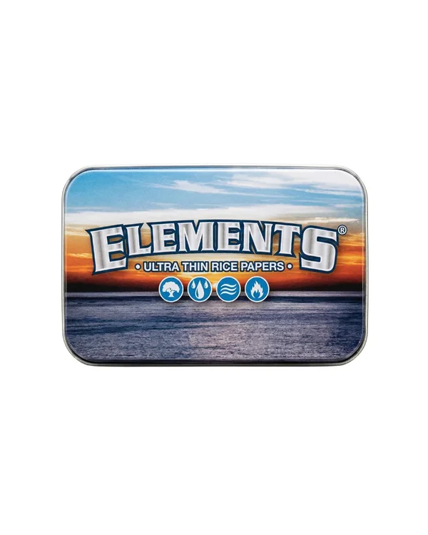 LATA ELEMENTS GRANDE