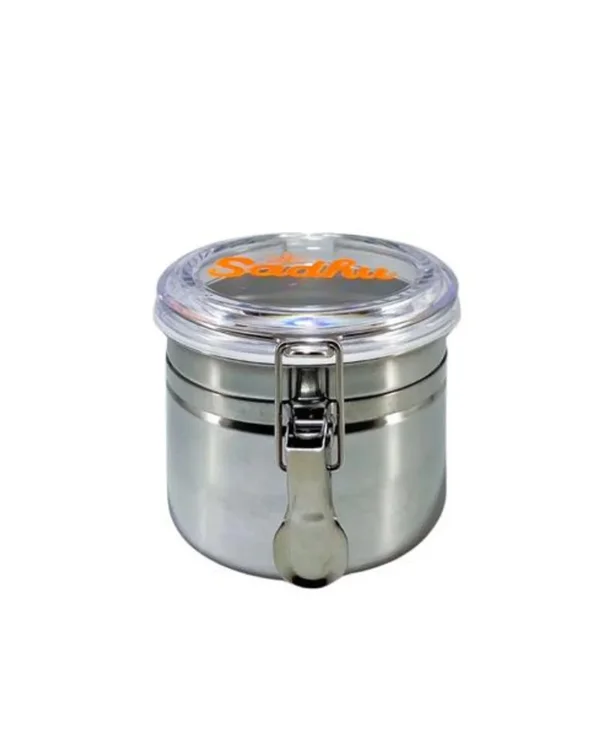 POTE HERMETICO 162G SADHU