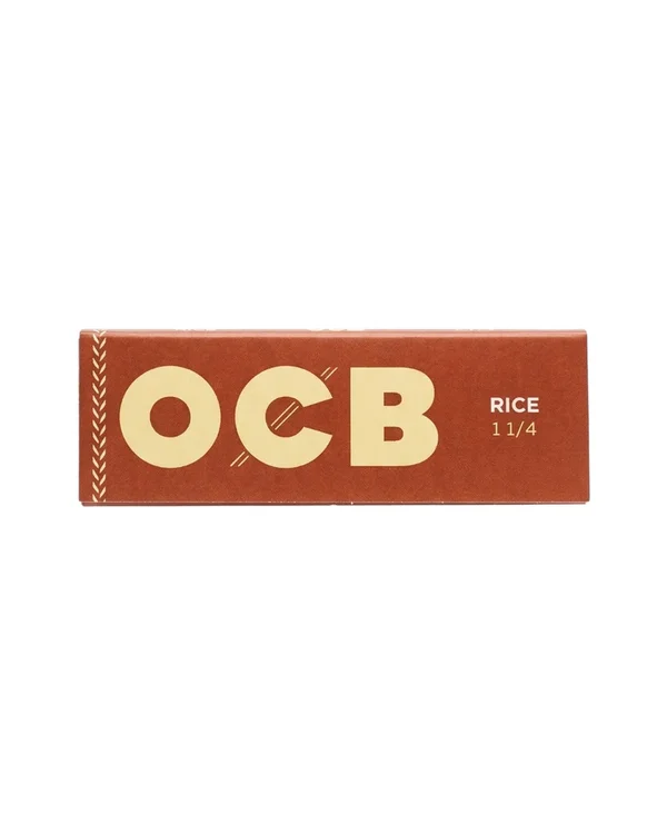 SEDA OCB RICE 1.1/4