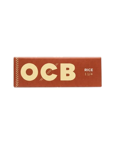 SEDA OCB RICE 1.1/4