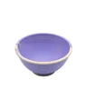 LILAS/AMARELO