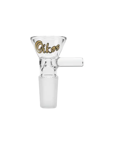 BOWL OIKOS SIMPLES 19mm