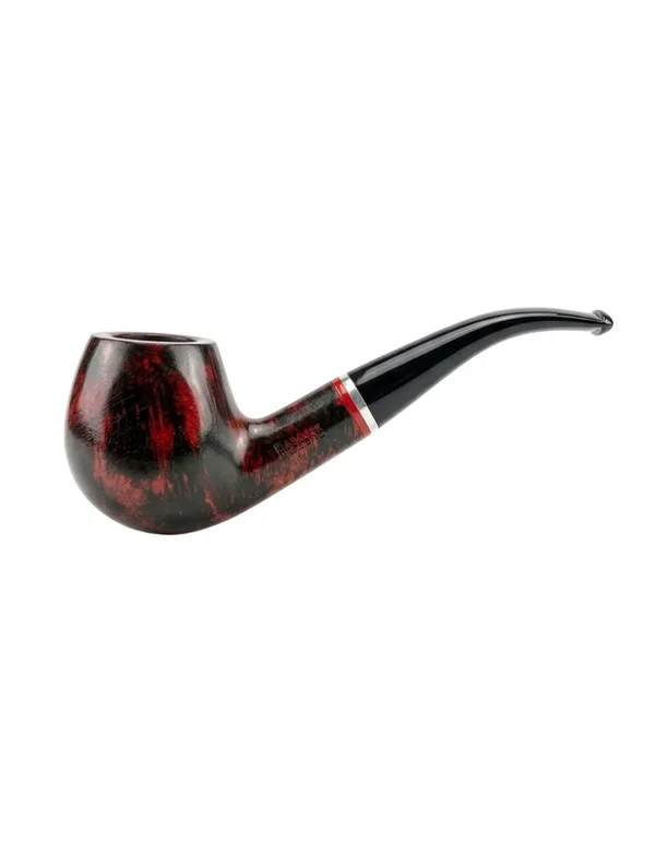 CACHIMBO BAZZANELLI BA110 ANGICO