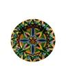 COLORS 3